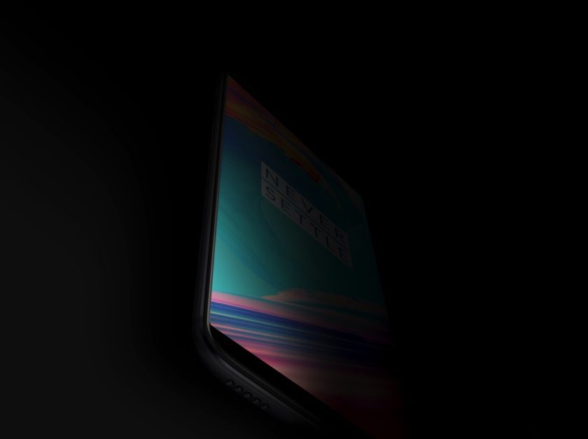 OnePlus 5T leaked image e1508865216624