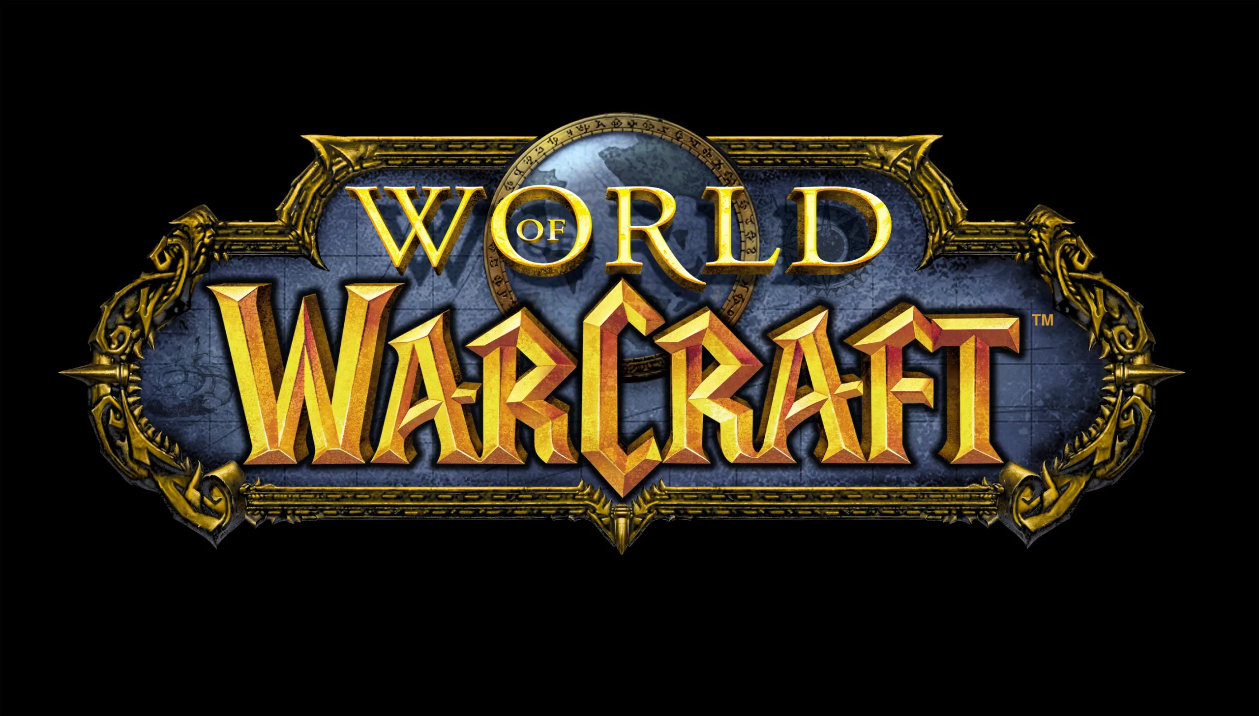 World Of Warcraft Logo2 scaled
