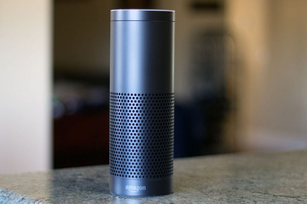 amazonecho4100599473orig