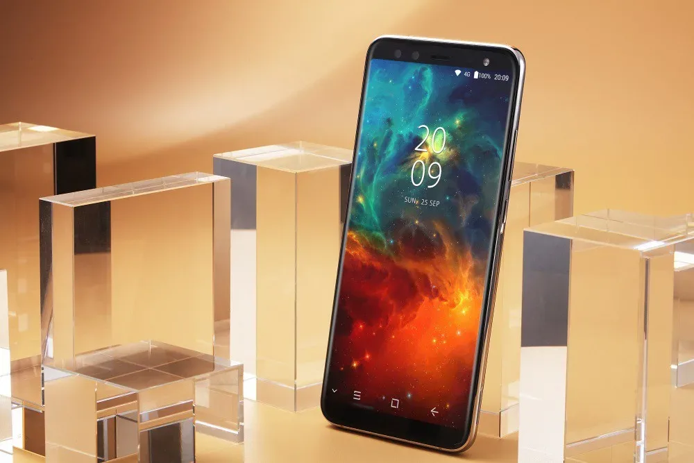 blackview s8 2 jpg webp