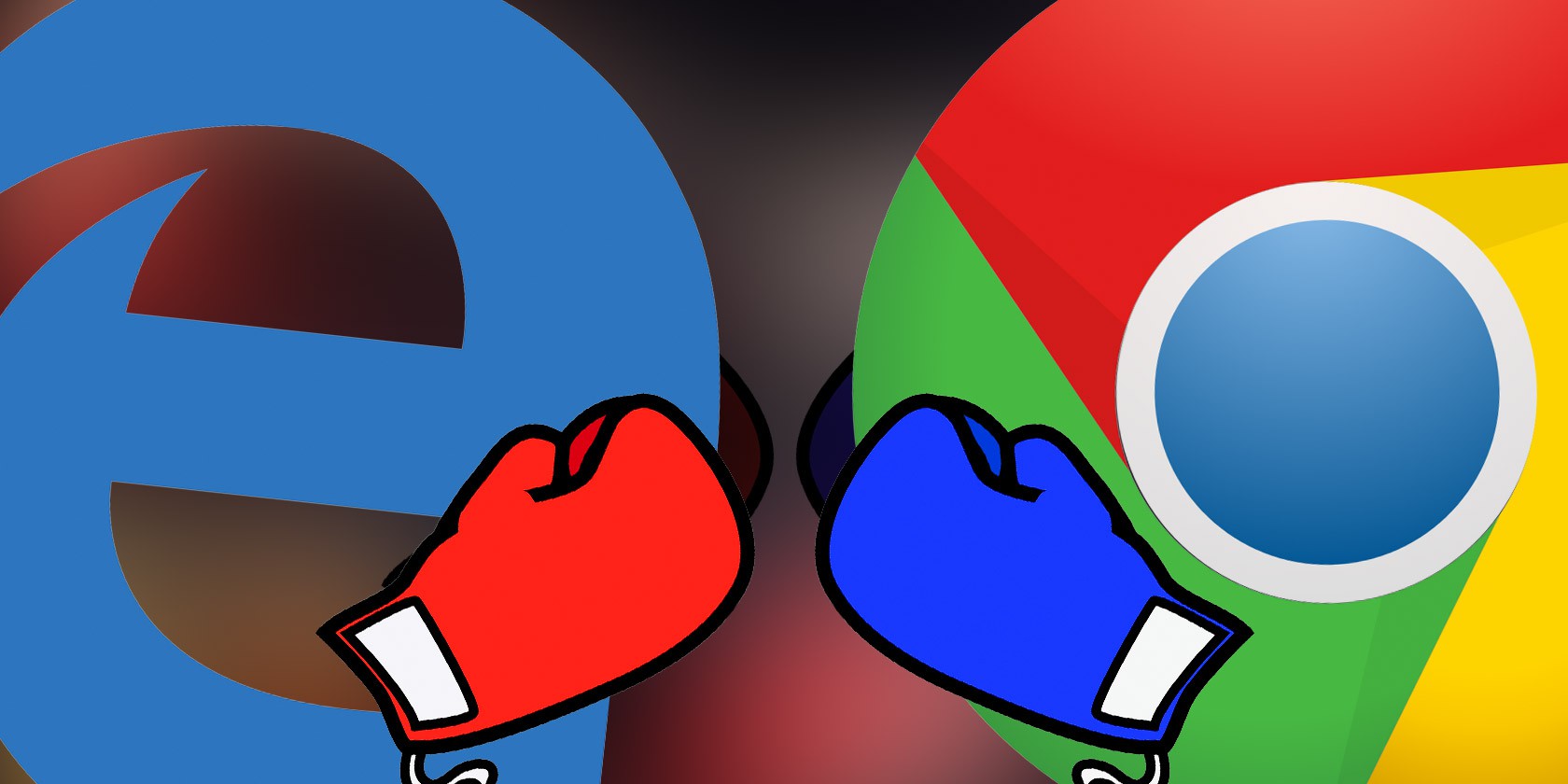 edge chrome