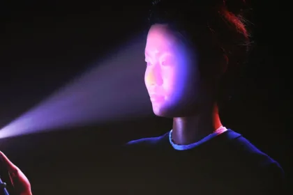 faceid