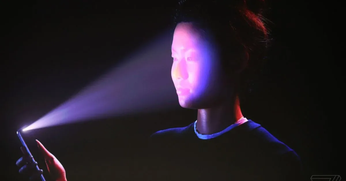 faceid jpg webp