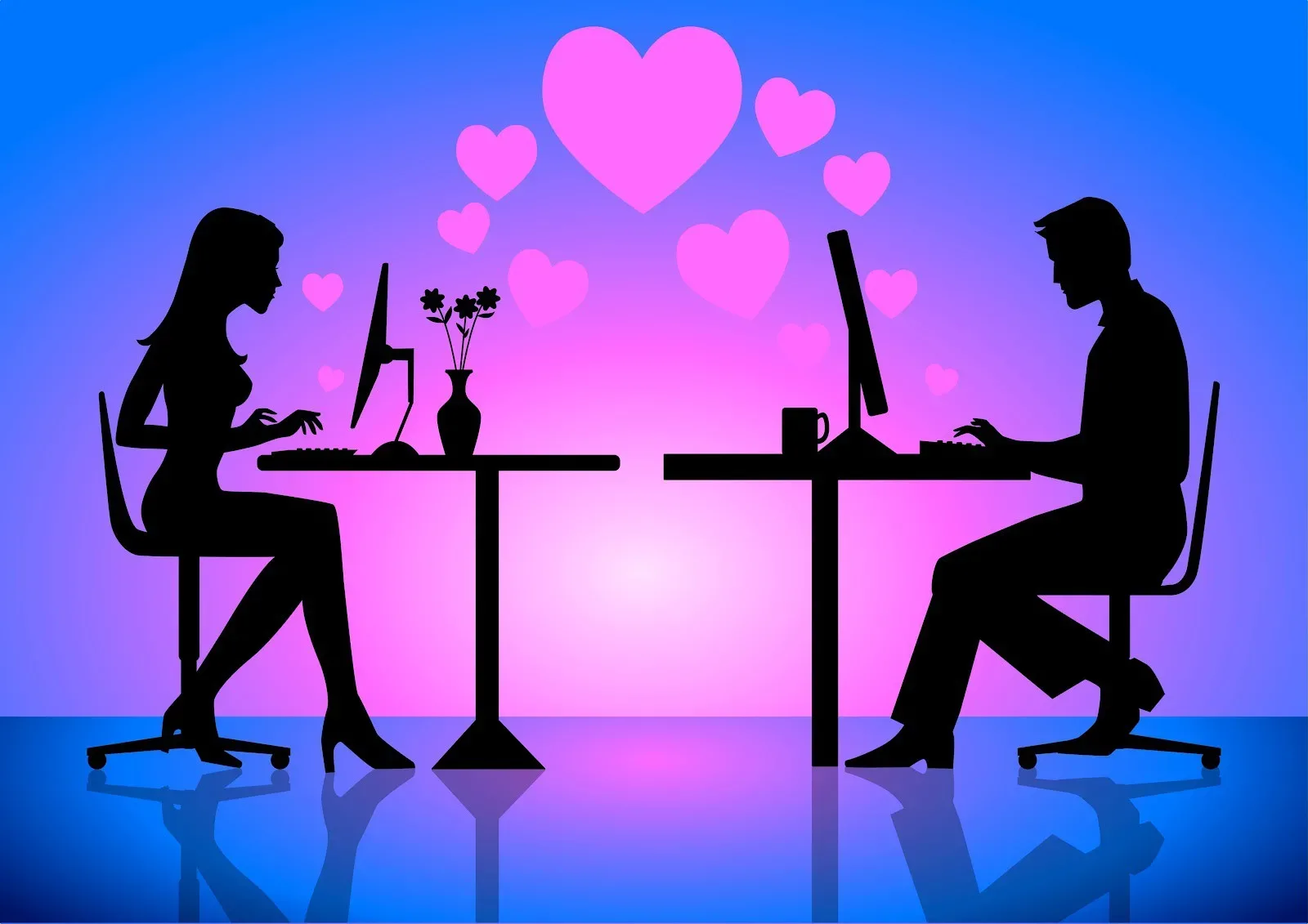 fake internet date jpg webp