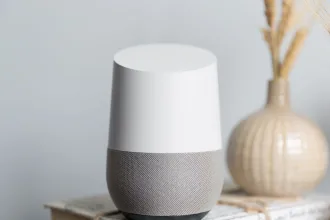 google home product photos 19