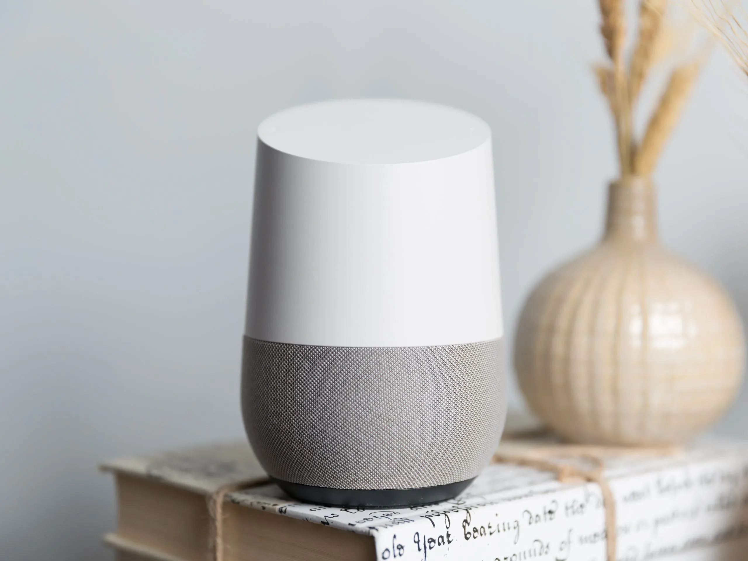 google home product photos 19 jpg webp