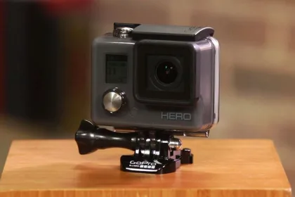 goprohero2