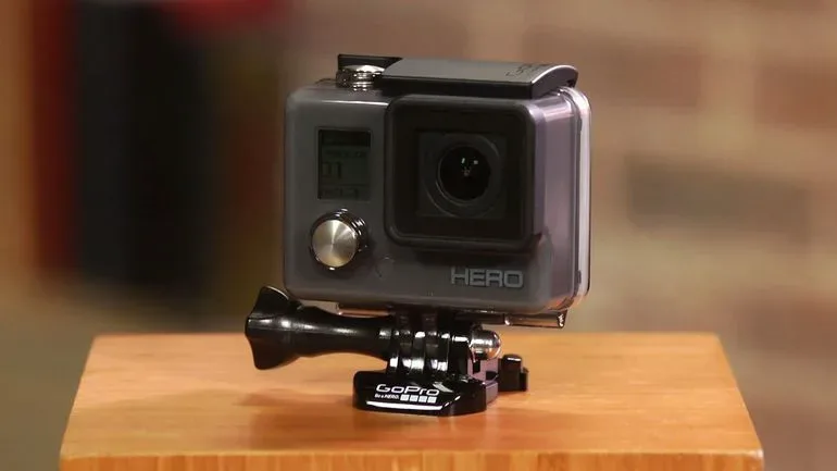 goprohero2 jpg webp