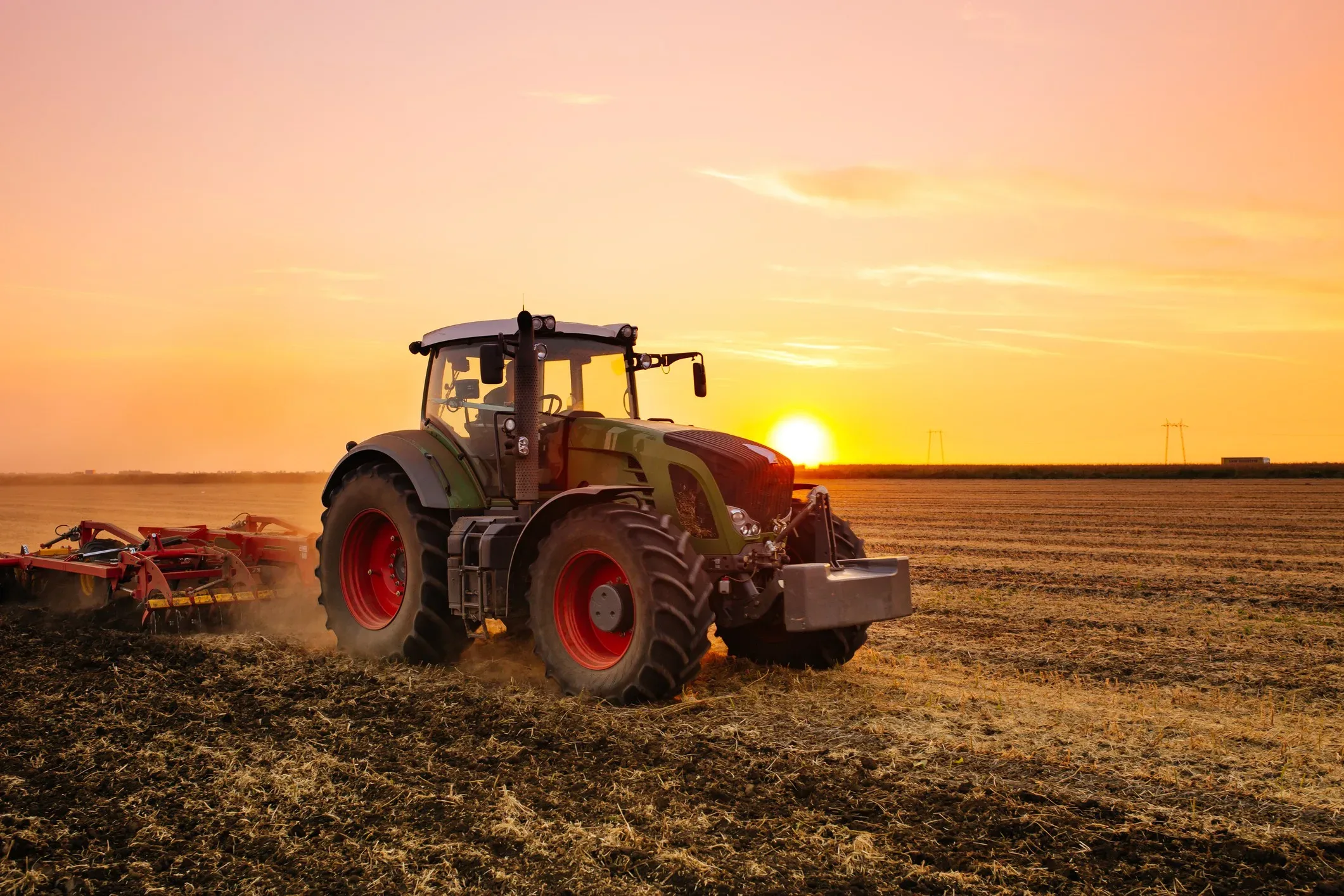 hands free hectare tractor jpg webp