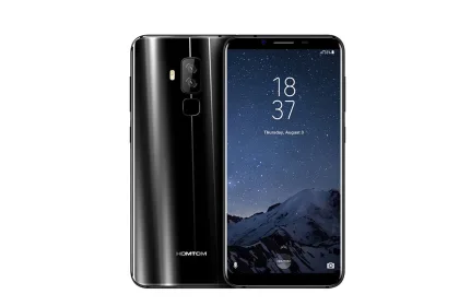 homtom s8