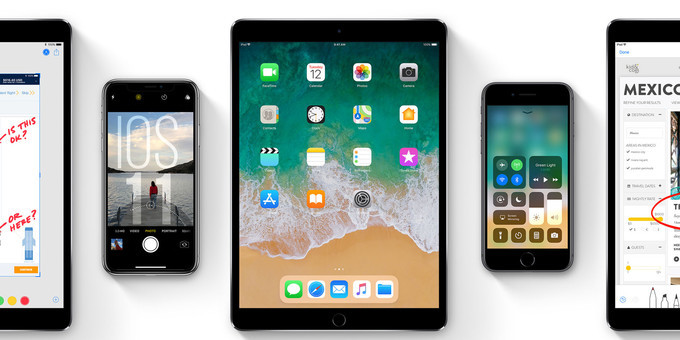 ios11
