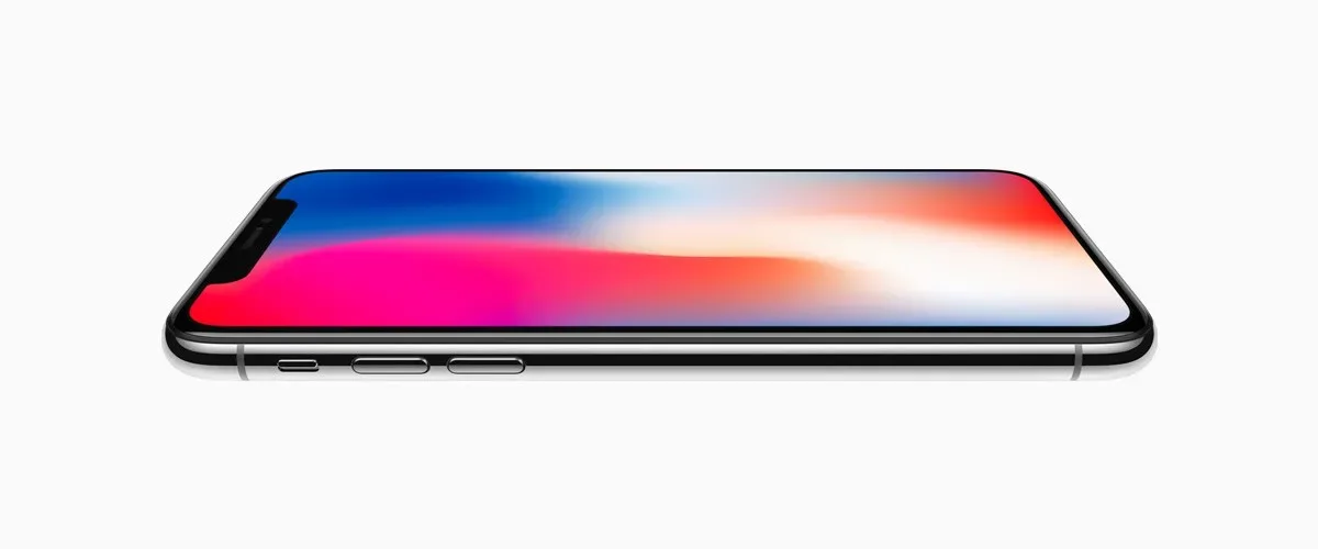 iphone x large jpg webp