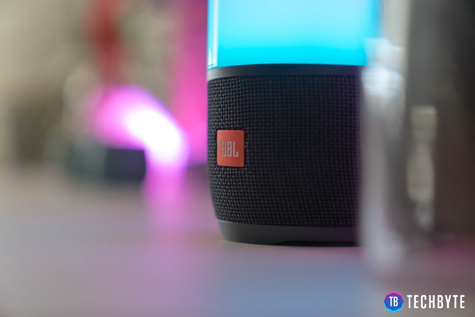 jbl pulse 3 9