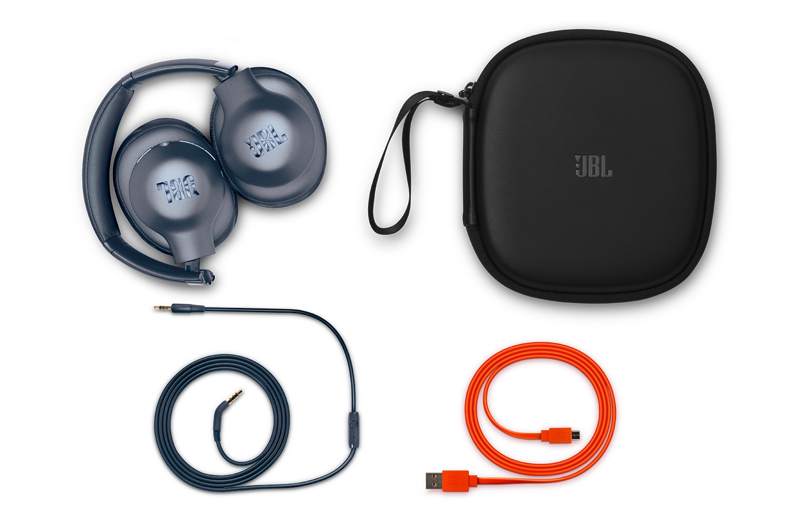 jbl recenzia 3