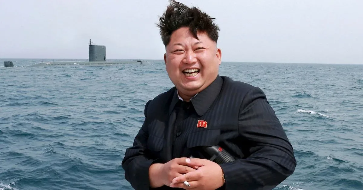 kim jpg webp