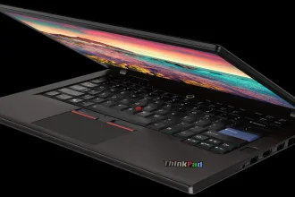 lenovo thinkpad anniversary edition 25 1200x630 c ar1.91