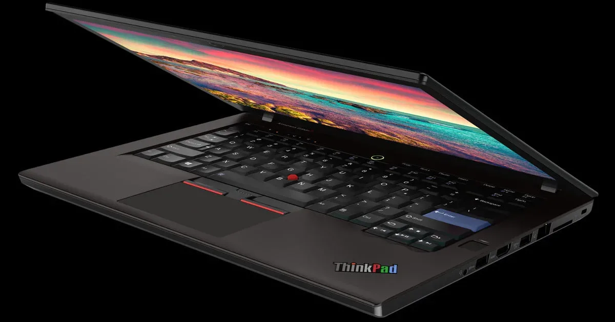 lenovo thinkpad anniversary edition 25 1200x630 c ar1.91 jpg webp