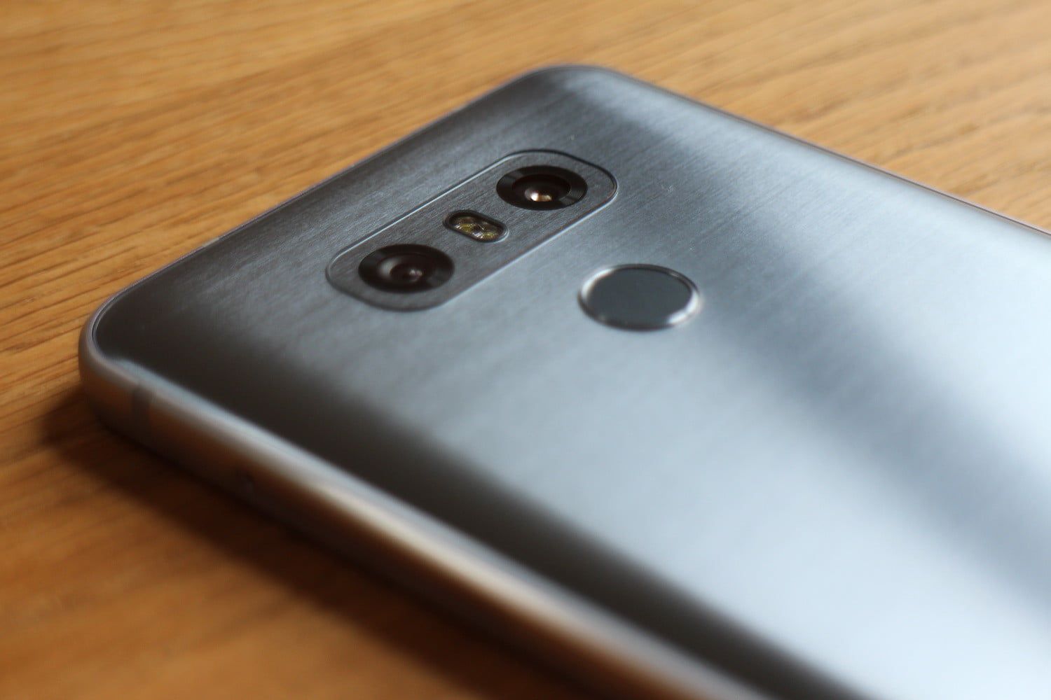 lgg6