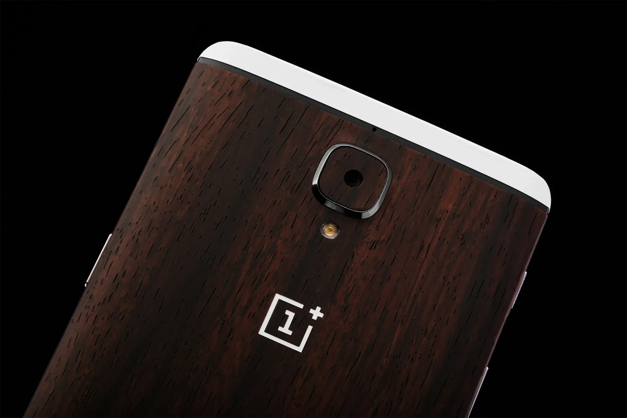 nexus2cee dbrand oneplus 3 4 jpg webp