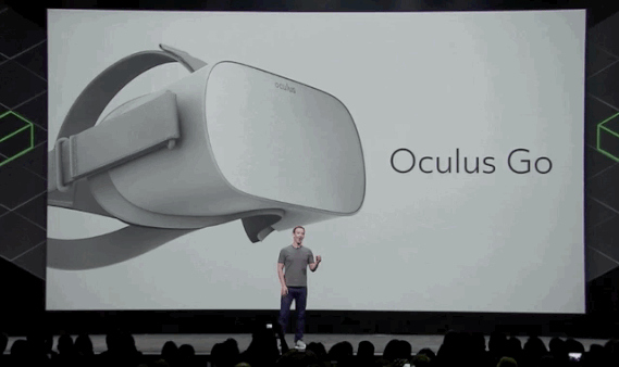 oculusgo