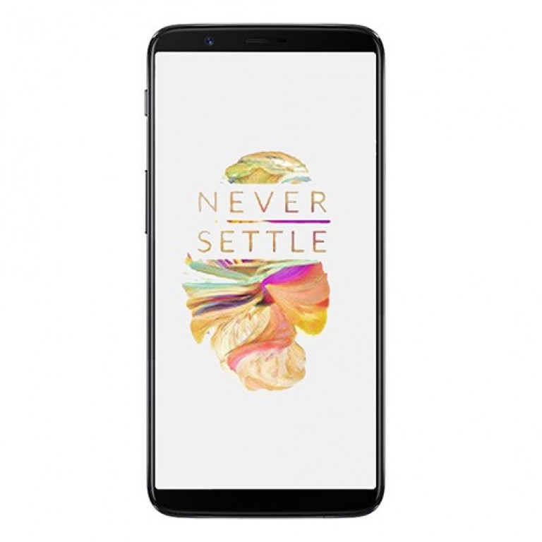 oneplus5T 1