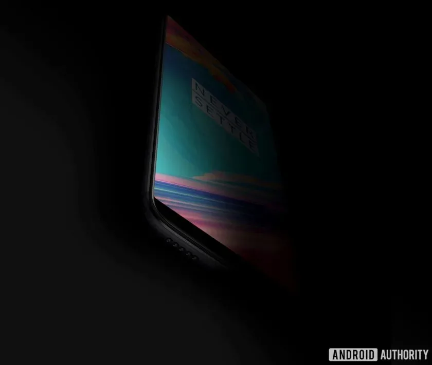 oneplus5T hero jpg webp