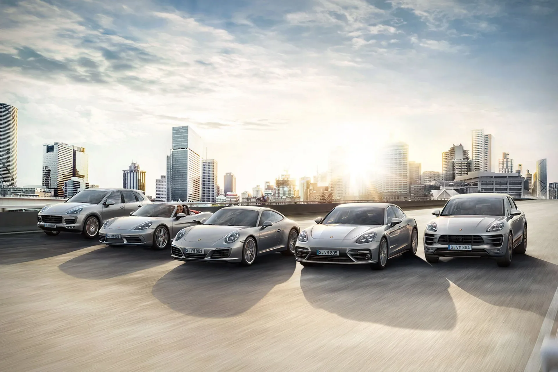 porsche passport jpg webp