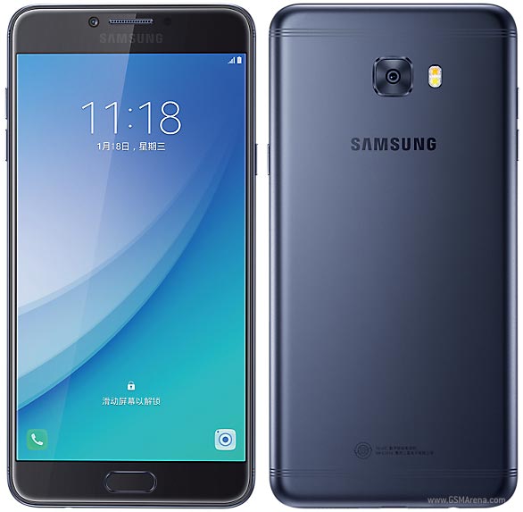 samsung c7 pro