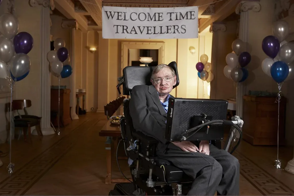 stephen hawking jpg webp