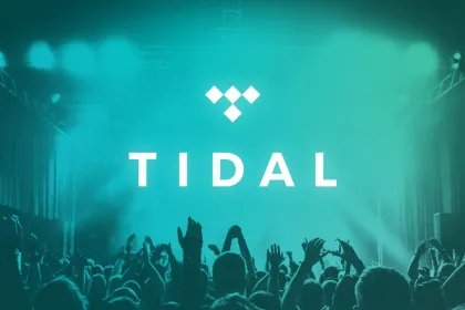 tidal