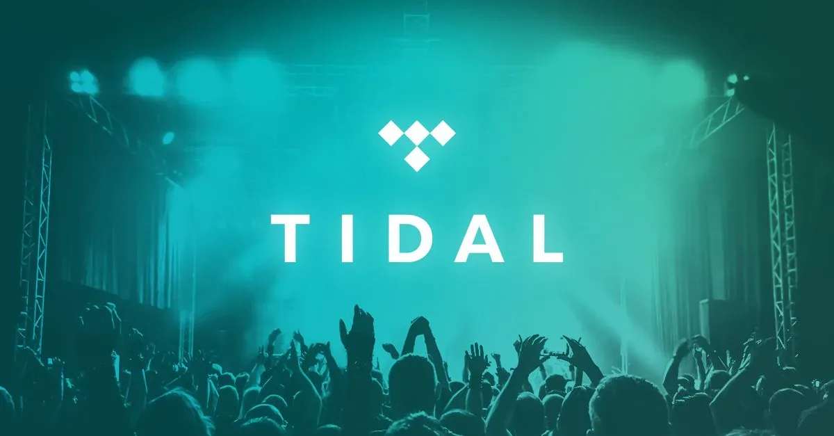 tidal jpg webp