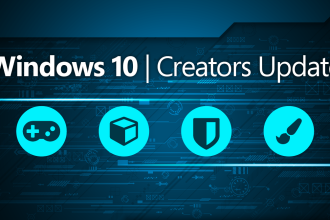 w10creatorsupdategraphic