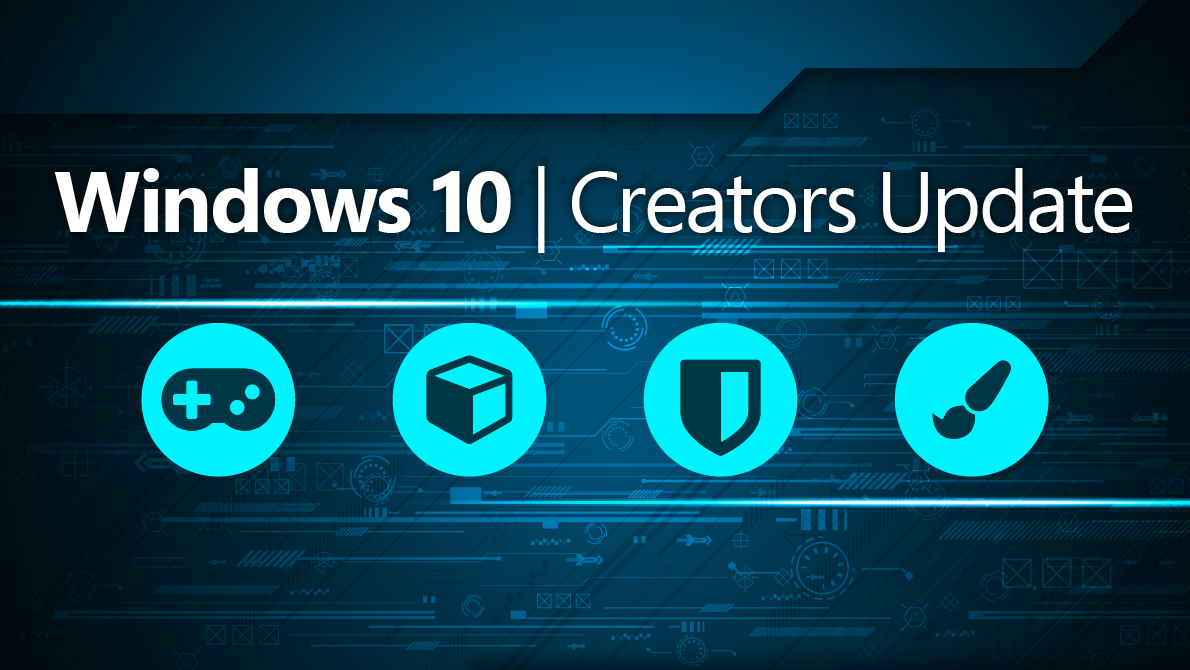 w10creatorsupdategraphic