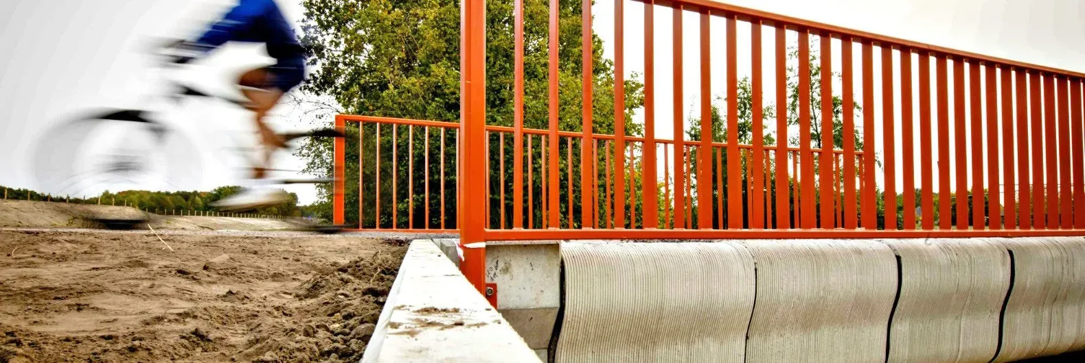 worlds first 3d printed bridge opens in The Netherlands lead 1580x530 jpg webp