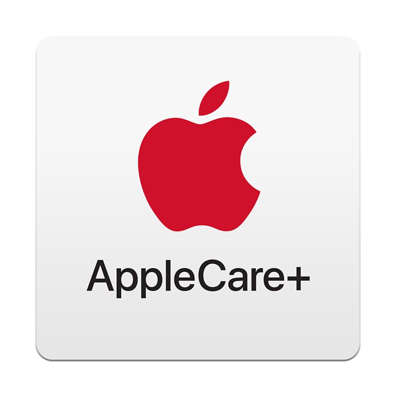 AppleCare for Mac