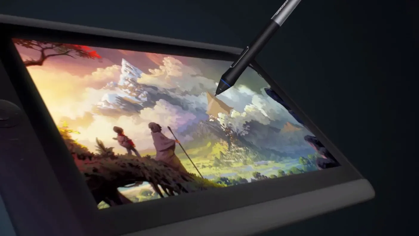 Cintiq 13HD jpg webp