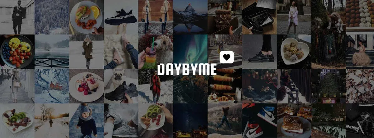 DAYBYME cover jpg webp