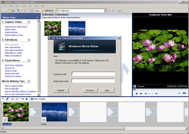 ESET MovieMaker04JPG