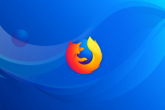 Firefox Quantum