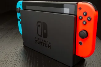 areajugones nintendo switch