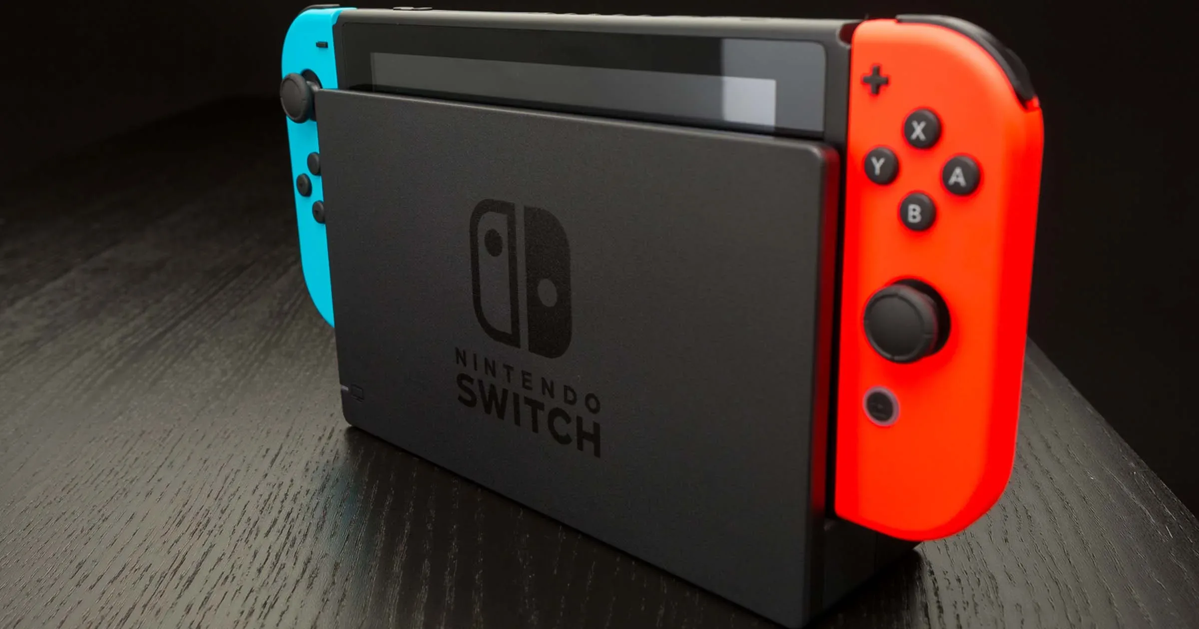 areajugones nintendo switch jpg webp