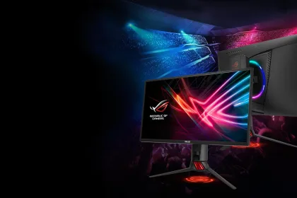 asus xg258q