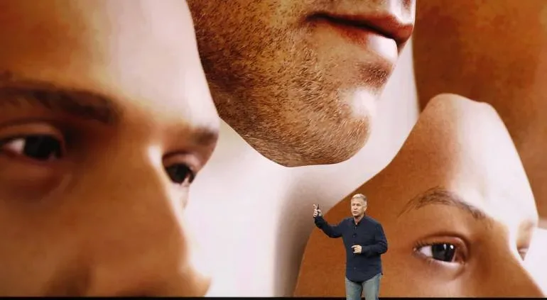 faceid jpg webp