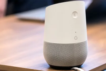 google home mutemic 1500x1000