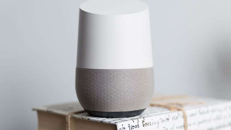 google home product photos 20