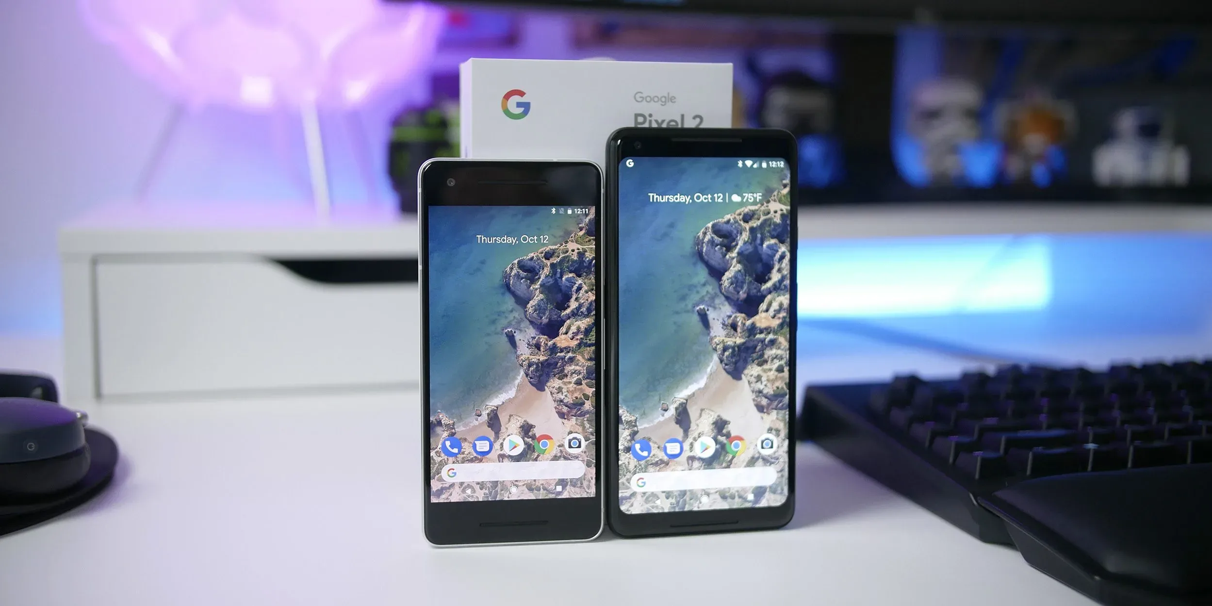 google pixel2 pixel2xl 6 jpg webp