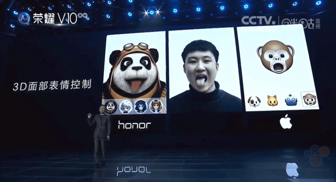 honor3