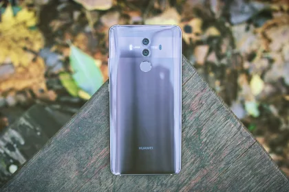 huawei mate 10 pro e1512569254710