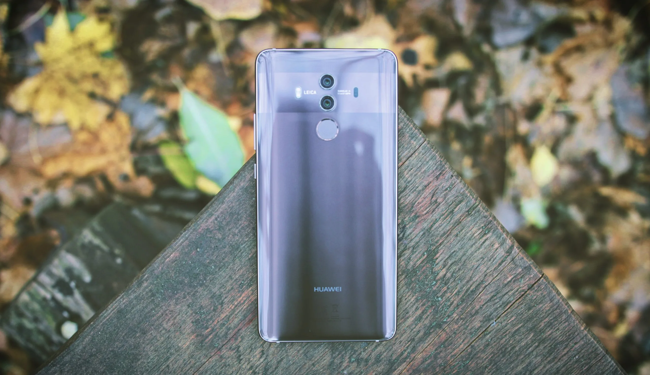 huawei mate 10 pro e1512569254710 scaled