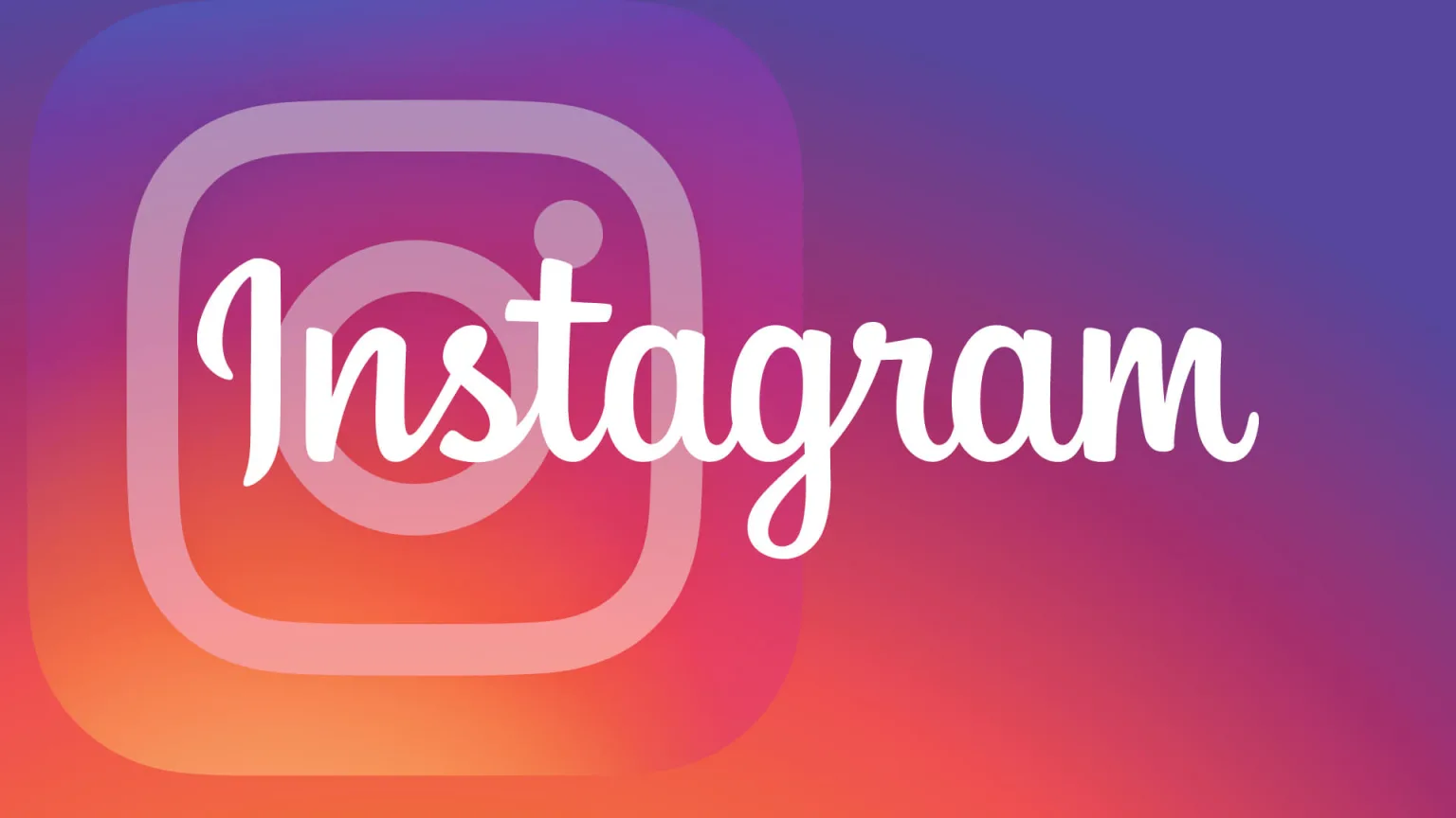 instagram pribehy